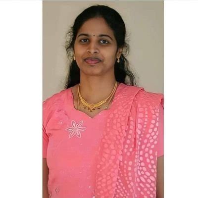 Incest in Telugu .